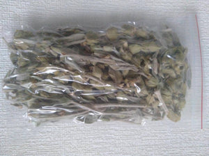 Mountain tea, Shepherd's Tea, wild organic bunch sideritis scardica ironwort handpicked from the Greek mountains 20g