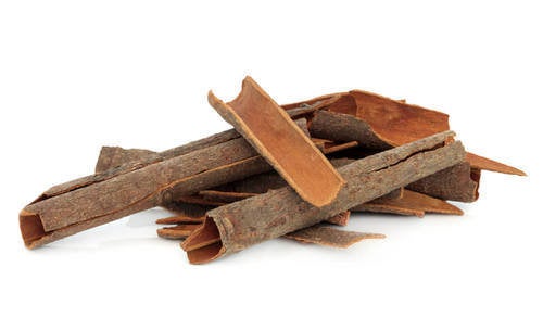 50g Cinnamon Cassia Sticks organic natural ,  Indian brand, ships from Montreal