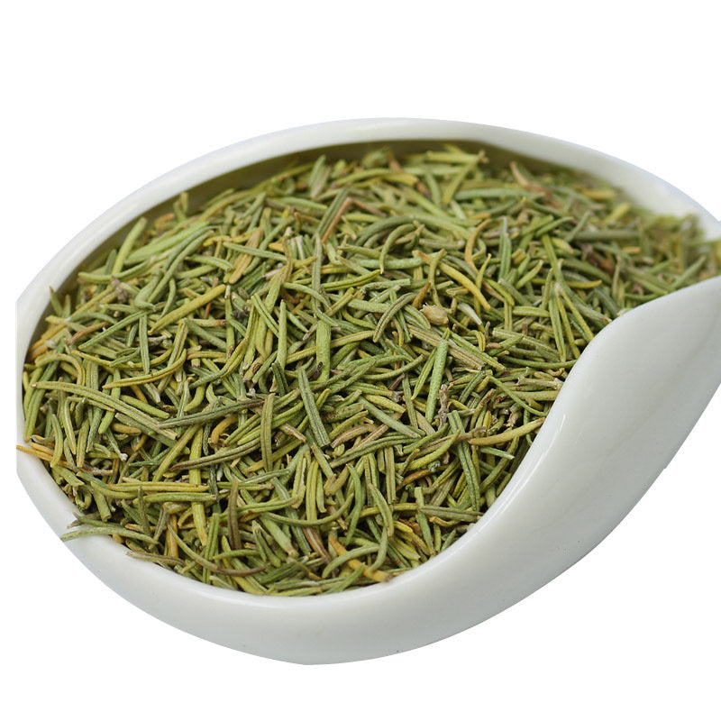 Rosemary whole dried leaves, organic, great quality, 50gm ships from Montreal