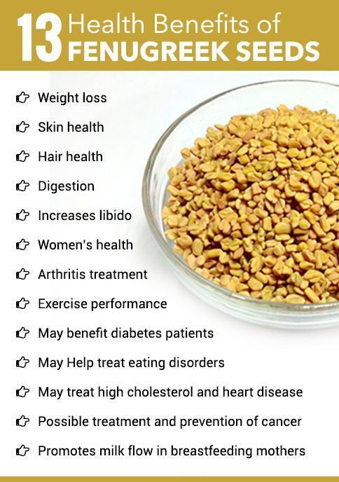 100g fenugreek powder , Organic, natural, Methi seeds powder, TitBit indian brand, ships from Montreal