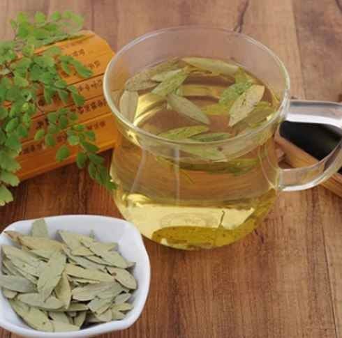 Senna dried leaves, Senna Makki, organic, great quality, 20gm ships from Montreal