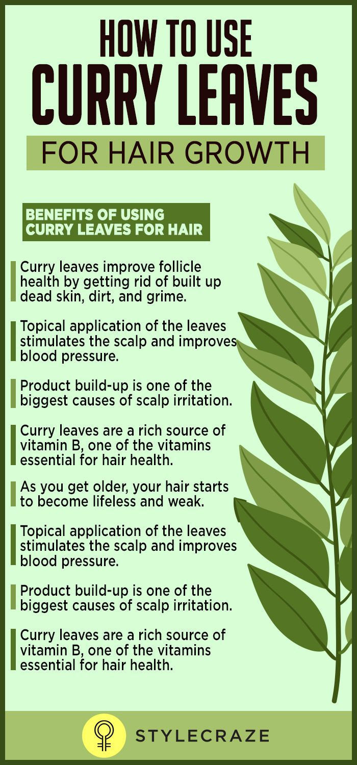 Curry whole leaves, organic great quality, 25gm ships from Montreal
