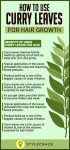 Curry whole leaves, organic great quality, 25gm ships from Montreal