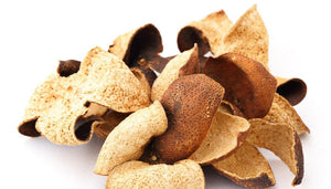 Dried Mandarin Peel, Dried Tangerine Peel,  Chen Pi, great quality, 60gm ships from Montreal