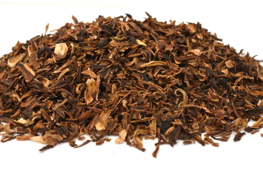 White Hibiscus dried Flower and Petals, sorrel, organic 100% natural no preservatives. Premium Quality, dispatched from Montreal