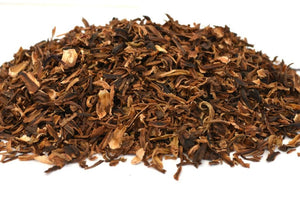 White Hibiscus dried Flower and Petals, sorrel, organic 100% natural no preservatives. Premium Quality, dispatched from Montreal